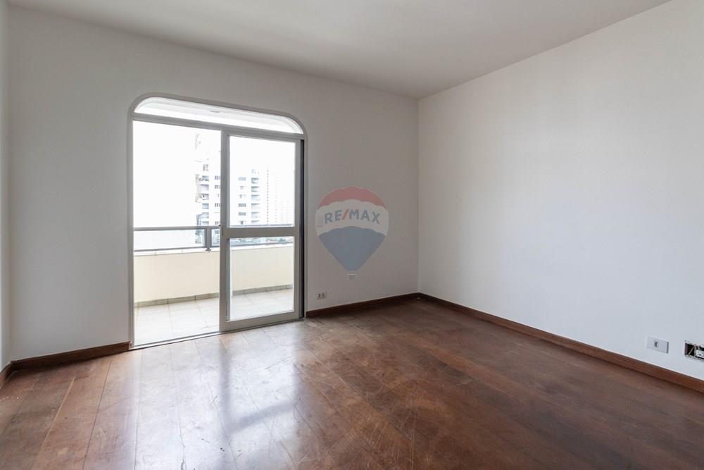 Apartamento - Venda - São Paulo , São Paulo - 01fotos_022.jpg - Sala - 601251294-11