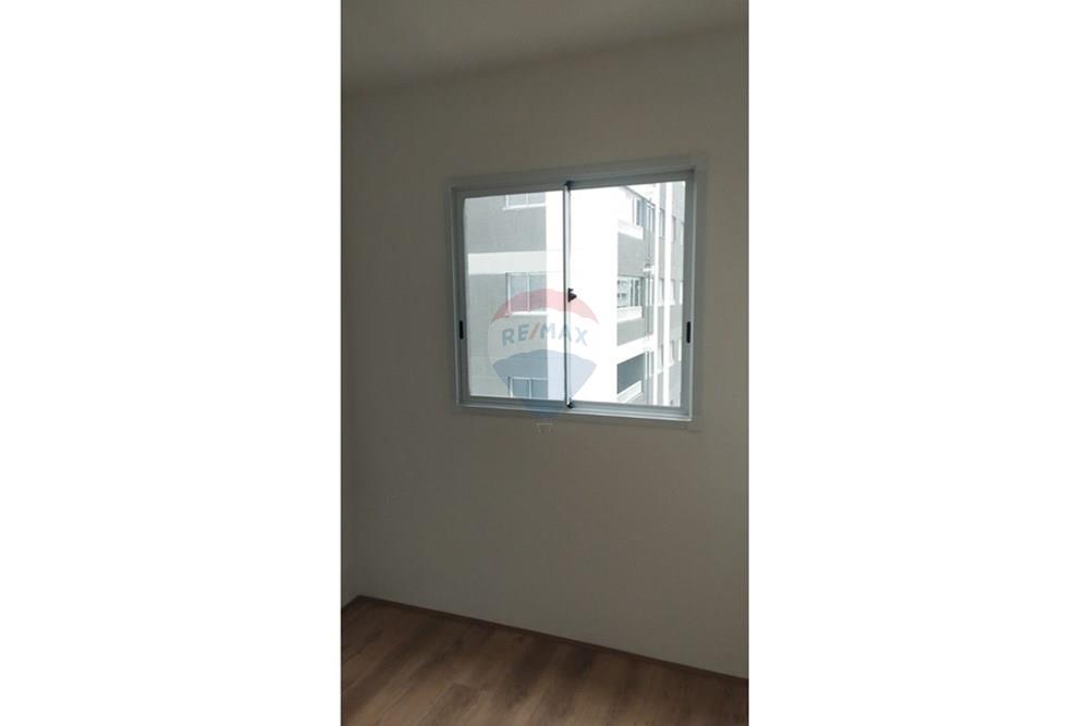 Apartamento - Alugar - São Paulo , São Paulo - WhatsApp Image 2026-01-14 at 16.47.44 (34).jpeg - 602031023-28