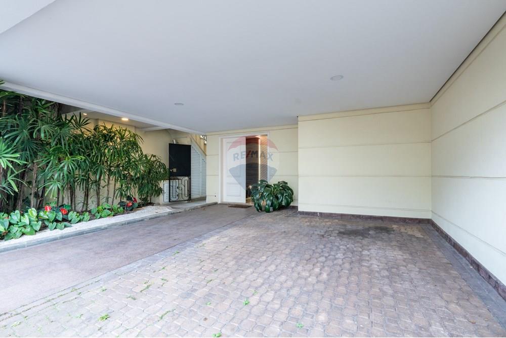 Casa de Condomínio - Venda - São Paulo , São Paulo - 01fotos_088.jpg - 602011002-56