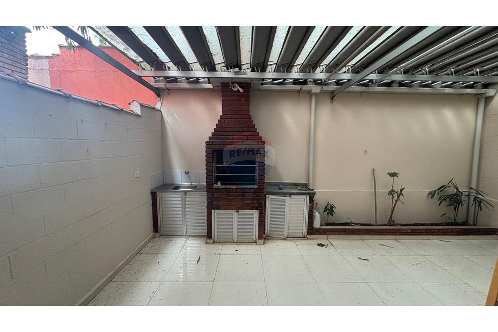 Casa de Condomínio - Alugar - São Paulo , São Paulo - IMG_5860.JPEG - 602451001-17