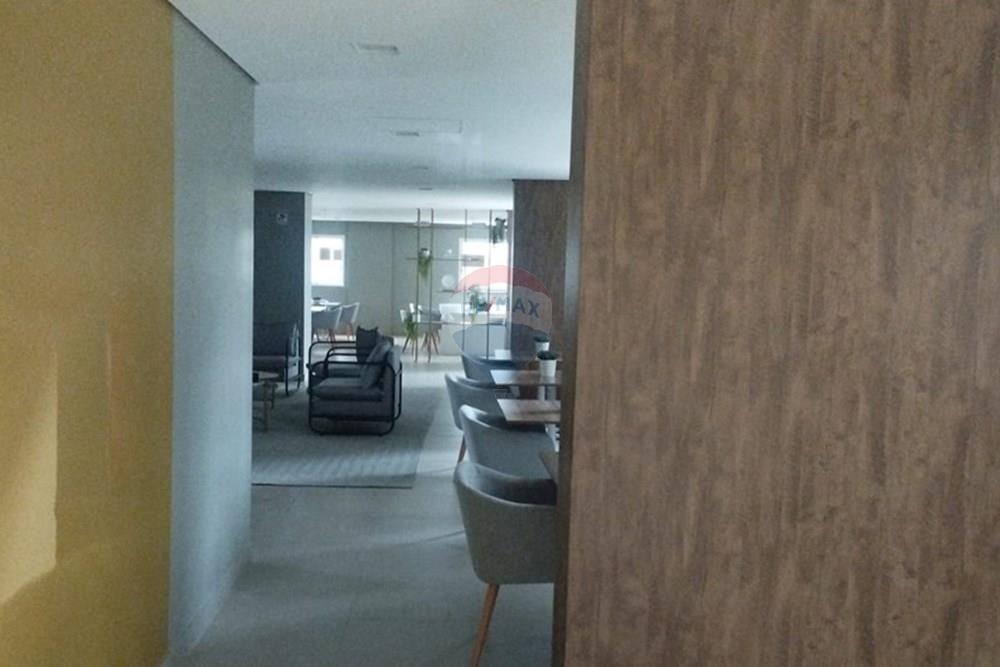 Apartamento - Alugar - São Paulo , São Paulo - WhatsApp Image 2026-01-30 at 18.08.14 (1).jpeg - 602031023-31