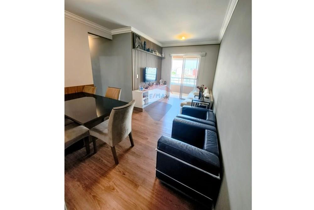 Apartamento - Alugar - São Paulo , São Paulo - IMG-20250908-WA0330.jpg - 601971082-4