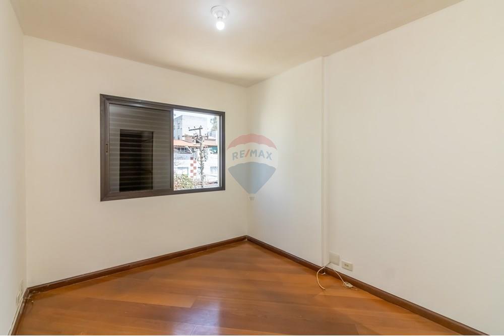 Apartamento - Venda - São Paulo , São Paulo - 01fotos_023.jpg - 601351249-3