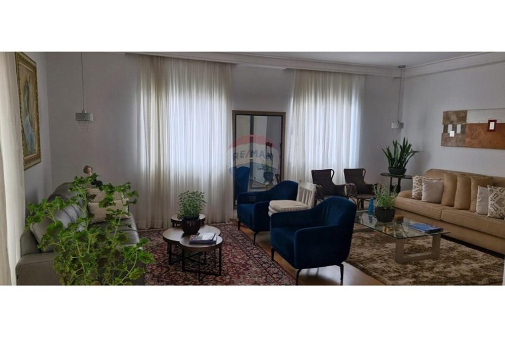 Apartamento - Alugar - São Paulo , São Paulo - WhatsApp Image 2026-01-28 at 16.26.29 (2).jpeg - 601361009-57