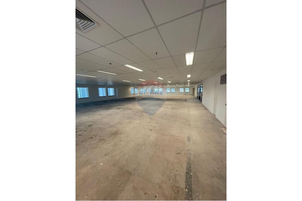 Cj. Comercial/ Sala - Alugar - São Paulo , São Paulo - Imagem do WhatsApp de 2025-08-11 à(s) 15.56.32_b7cd6b8f.jpg - 602151052-16