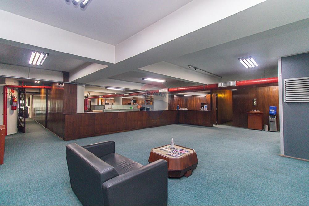 Cj. Comercial/ Sala - Venda - São Paulo , São Paulo - 1.jpg - 601081008-46