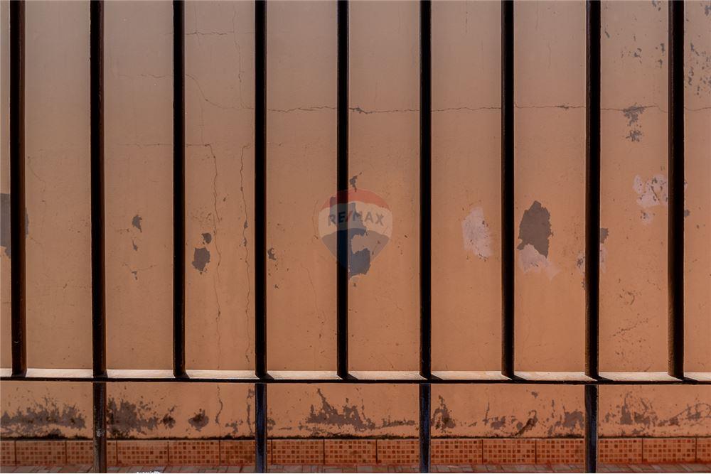 Casa - Alugar - Caieiras , São Paulo - 45 - 601171021-45