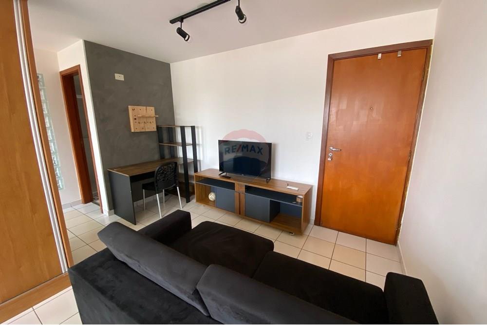 Apartamento - Alugar - São Paulo , São Paulo - IMG_1096.jpg - 602161004-146