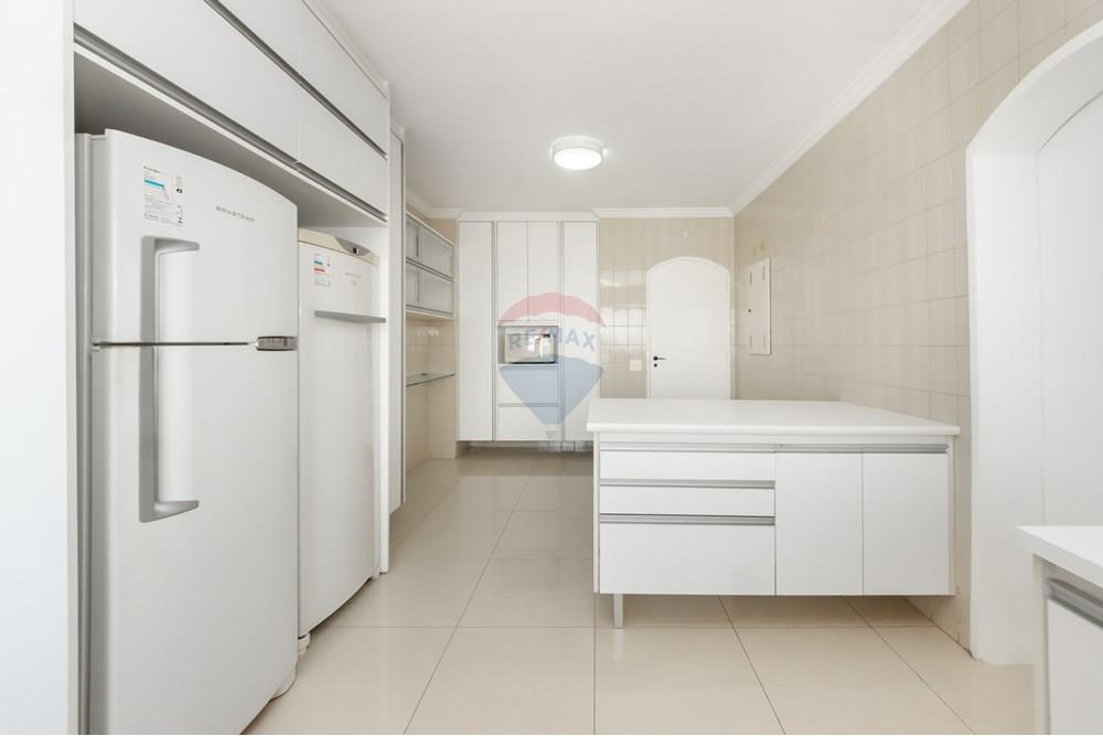 Apartamento - Venda - São Paulo , São Paulo - IMG_946648.jpg - 602161004-162