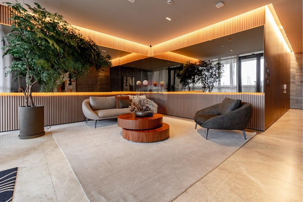 Apartamento - Alugar - São Paulo , São Paulo - _MG_5863.JPG - 601361019-3226