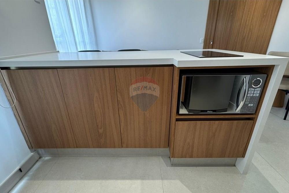 Apartamento - Alugar - São Paulo , São Paulo - WhatsApp Image 2026-03-25 at 17.57.01 (3).jpeg - 601471007-90