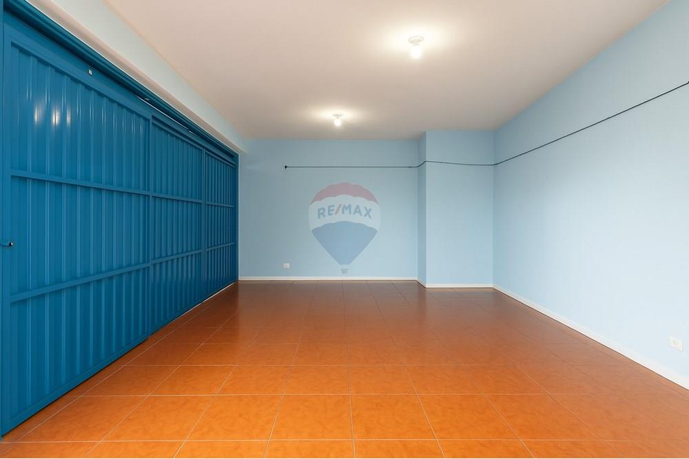 Ponto Comercial/ Loja - Venda - São Paulo , São Paulo - WhatsApp Image 2025-11-09 at 20.40.17.jpeg - 601751005-534