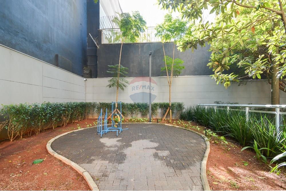 lakó - lakás (tégla) - Sao Paulo , Sao Paulo - BR - 1755133020095-01fotos_066.jpeg - 601251084-271