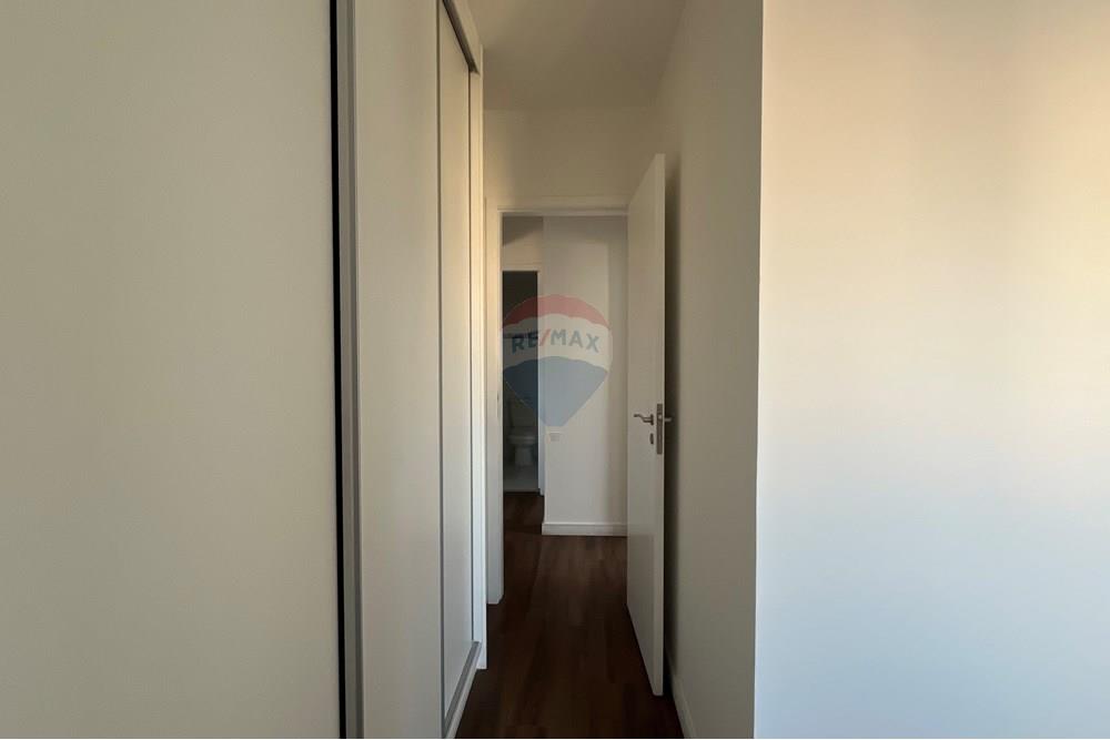 Apartamento - Venda - São Paulo , São Paulo - IMG_8331.jpg - 602141037-72