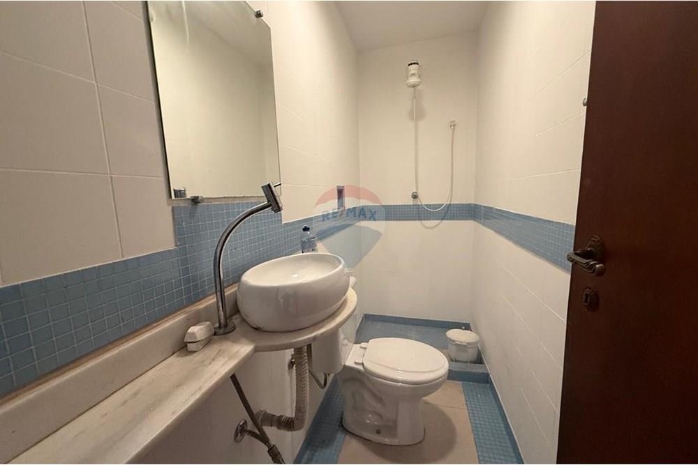 Casa - Venda - São Paulo , São Paulo - WhatsApp Image 2025-08-21 at 10.19.05 (3).jpeg - 601261089-524