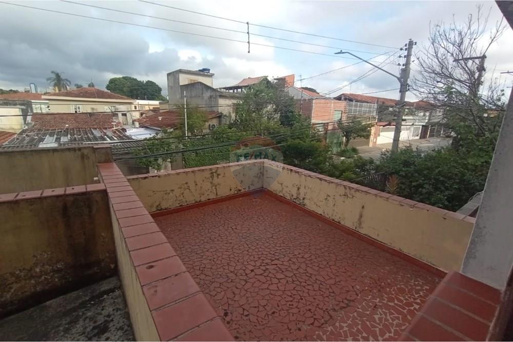 Sobrado - Venda - São Paulo , São Paulo - WhatsApp Image 2026-01-26 at 17.11.27 (1).jpeg - 602321014-133