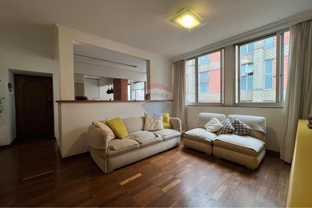 Apartamento - Alugar - São Paulo , São Paulo - WhatsApp Image 2026-03-29 at 19.37.03(1).jpeg - 602281029-33