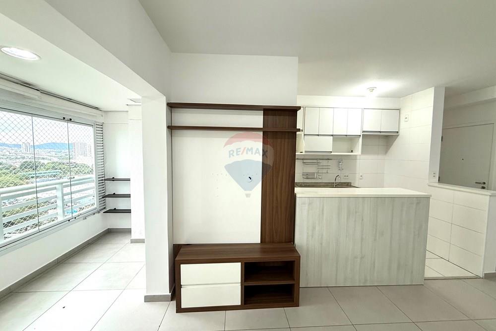 Apartamento - Alugar - Osasco , São Paulo - IMG_9935.jpeg - 602181013-47