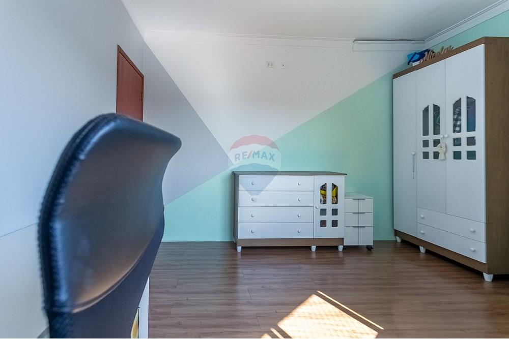 Casa - Venda - São Paulo , São Paulo - 601301087-9 - Travessa Bela, 33-017.jpg - 601301087-8