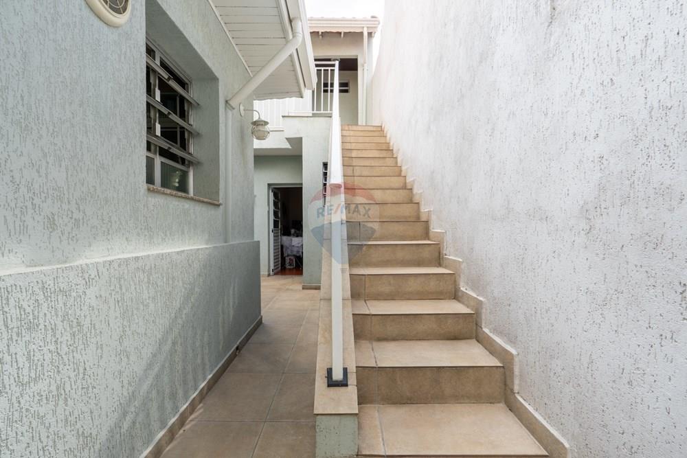 Casa - Venda - São Paulo , São Paulo - CS-39.jpg - 601471015-70