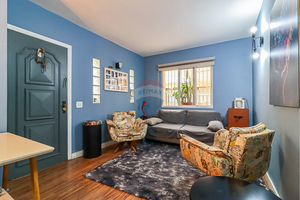 Casa - Venda - São Paulo , São Paulo - LEOPOLDINA_44-3 - Copia.jpg - 601261077-28