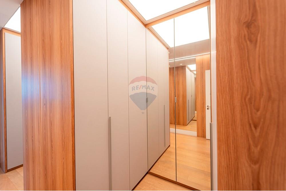 Apartamento - Venda - São Paulo , São Paulo - 601301067-26-61.JPG - 601301067-26