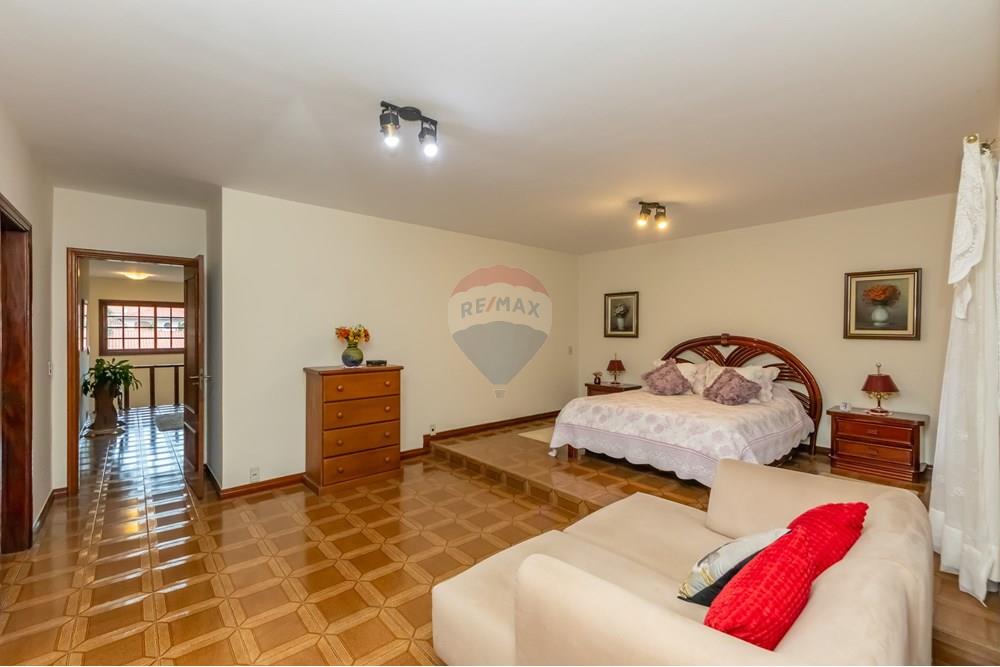 Sobrado - Venda - São Paulo , São Paulo - IMG_238324.jpg - 602291037-30