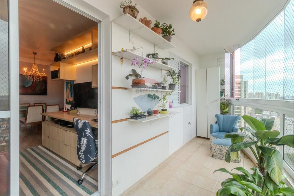 Apartamento - Venda - São Paulo , São Paulo - 01fotos_028.jpg - 601251022-160