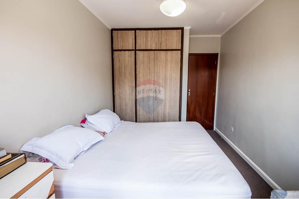 Residential - Two Level House - São Paulo , São Paulo - BR - 06dormitorios_017.jpg - 602101016-58