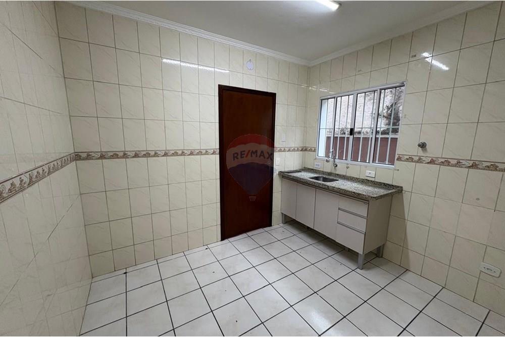 Casa - Alugar - São Paulo , São Paulo - WhatsApp Image 2025-10-01 at 12.33.37 (7).jpeg - 601261089-512