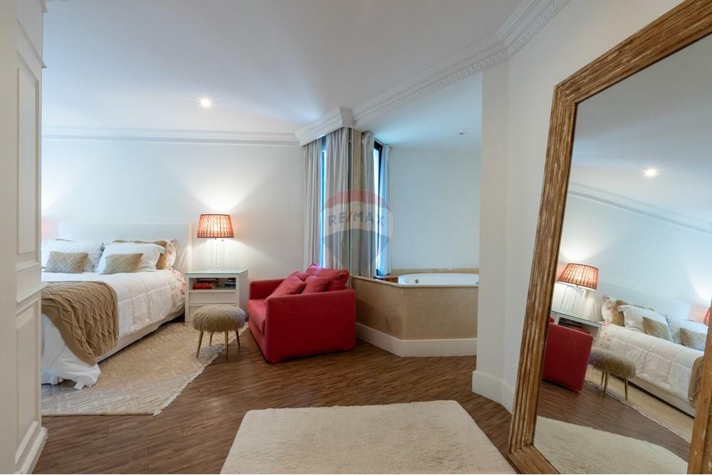 Apartamento - Venda - São Paulo , São Paulo - 01fotos_068.jpg - 601351152-61