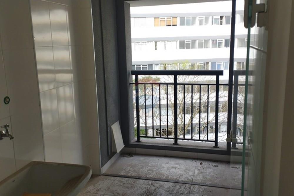 Apartamento - Alugar - São Paulo , São Paulo - IMG-20251015-WA0004.jpg - 602031023-39