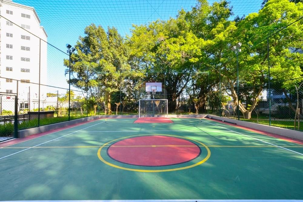 Apartamento - Alugar - São Paulo , São Paulo - 058-493b78b0-6293-46dd-a740-55ccc569b1c0.jpeg - 601131075-23