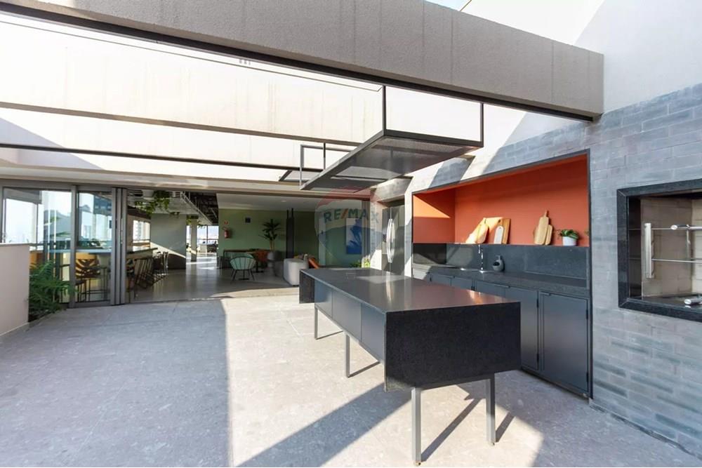 Studio - Alugar - São Paulo , São Paulo - original895107275-500.7235074901237IMGM0434.jpg - 601471004-434