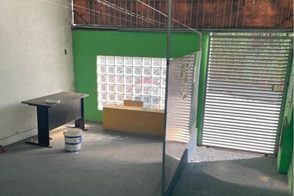 Casa Comercial - Alugar - São Paulo , São Paulo - WhatsApp Image 2025-11-26 at 08.47.20.jpeg - 602141065-37