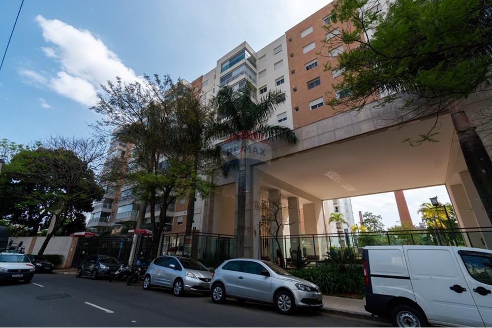 Apartamento - Venda - São Paulo , São Paulo - 1760484806095-01fotos_078.jpeg - 601181062-16