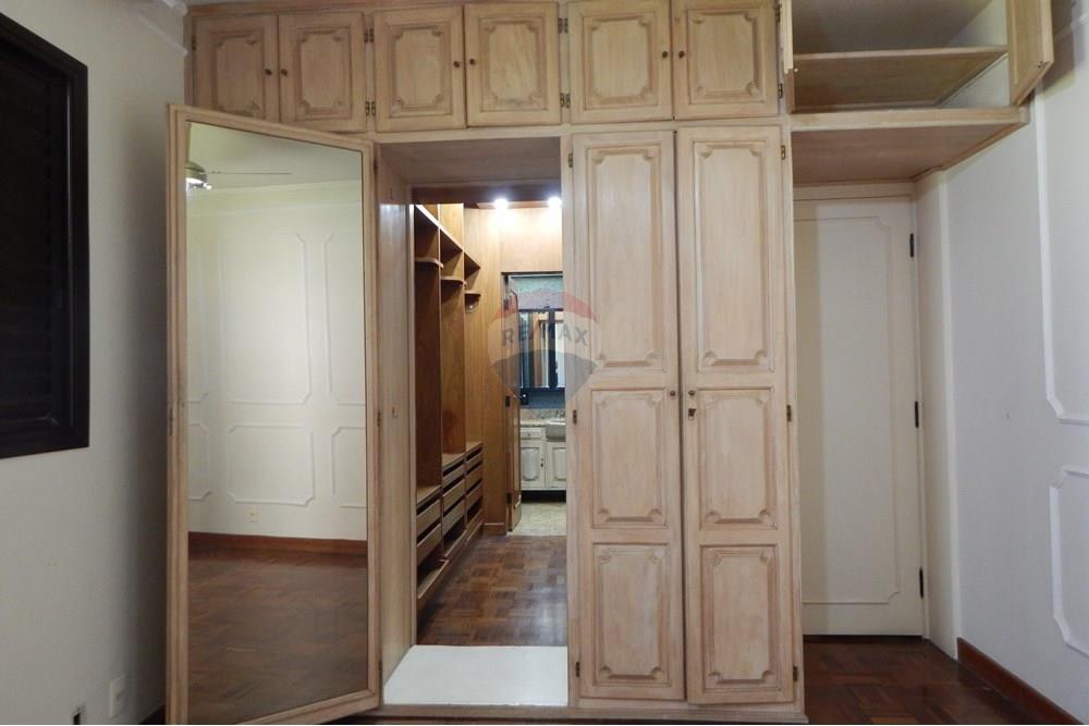 Apartamento - Alugar - São Paulo , São Paulo - 46.JPG - 602191024-35