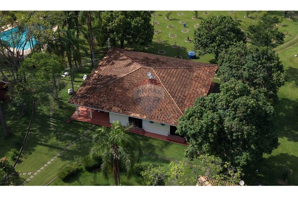 Terreno - Venda - Atibaia , São Paulo - 013-7c10e8eb-a2bb-443e-9e2a-fe9fcd2cbc9b.jpeg - 601251315-73