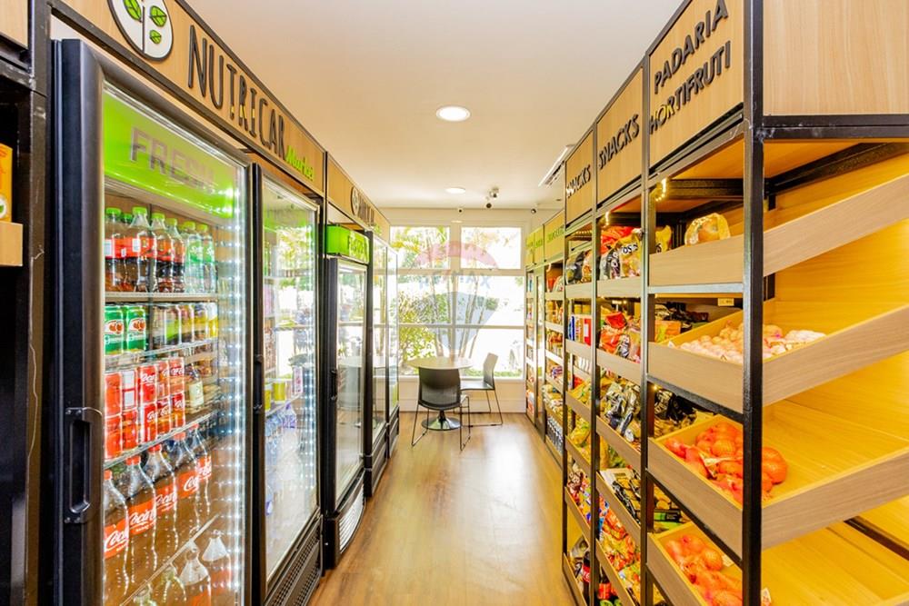 Apartamento - Venda - São Paulo , São Paulo - Cópia de 2G3A8701.jpg - 601131087-2