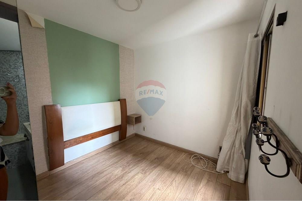 Apartamento - Alugar - São Paulo , São Paulo - WhatsApp Image 2026-03-27 at 16.40.22 (1).jpeg - 601261077-30