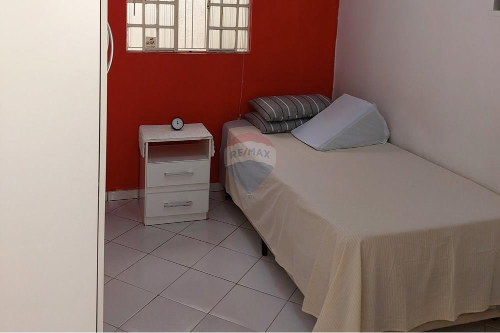 Casa - Alugar - São Paulo , São Paulo - 20220824_120645.jpg - 601751066-52