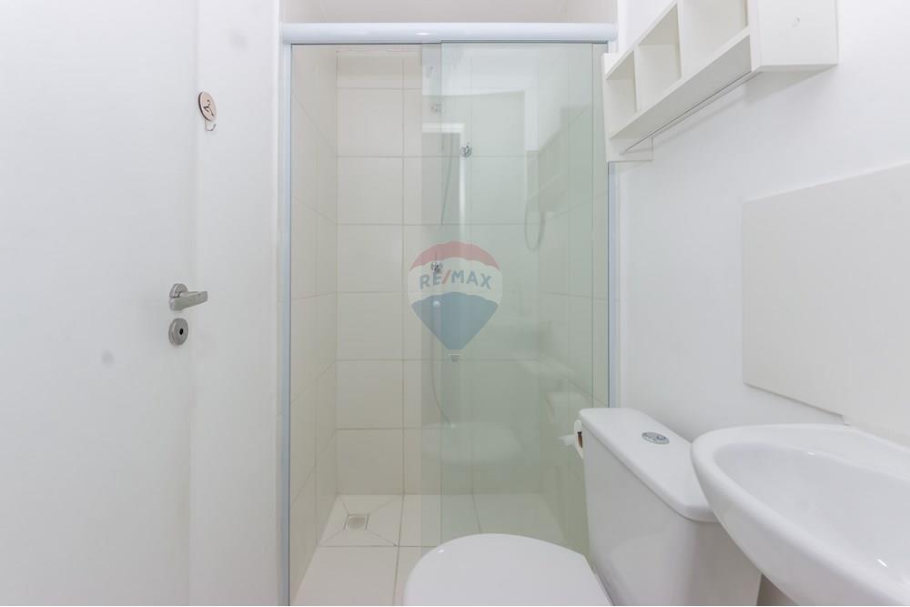 Apartamento - Venda - São Paulo , São Paulo - IMG_849517.jpg - 601441029-19