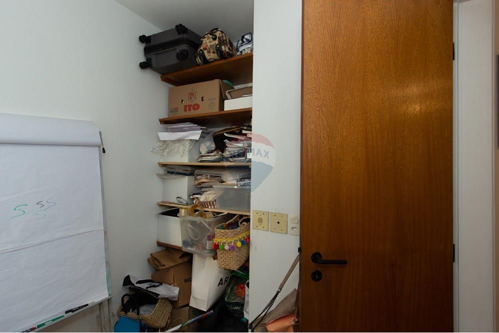 Apartamento - Venda - São Paulo , São Paulo - 27 Quarto da Bagunça.jpg - 601971047-7