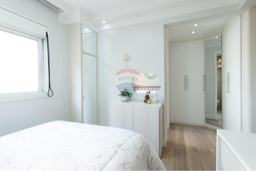 Apartamento - Venda - São Paulo , São Paulo - 26 Suíte 2.jpg - 601971076-89