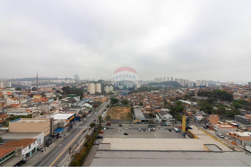 Apartamento - Venda - São Paulo , São Paulo - IMG_006019.jpg - 601991054-44