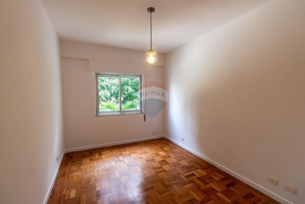 Apartamento - Alugar - São Paulo , São Paulo - apartamento-padrao-venda-2dorm-itaim-bibi-sao-paulo-sp-27.jpg - 601361019-3210