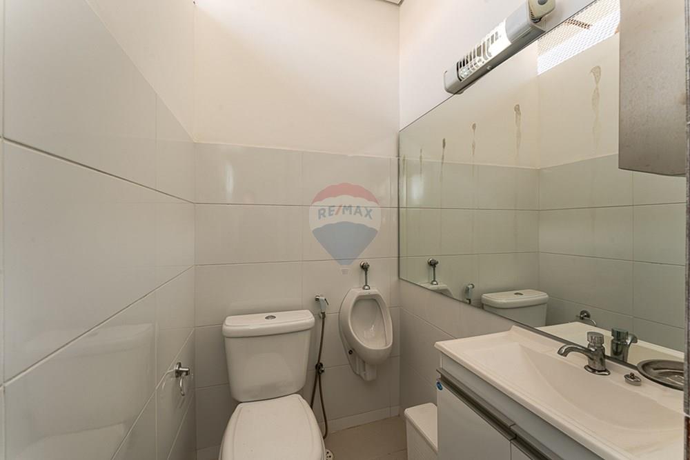 Restaurante - Venda - São Paulo , São Paulo - DSC05896.jpg - 601261002-256