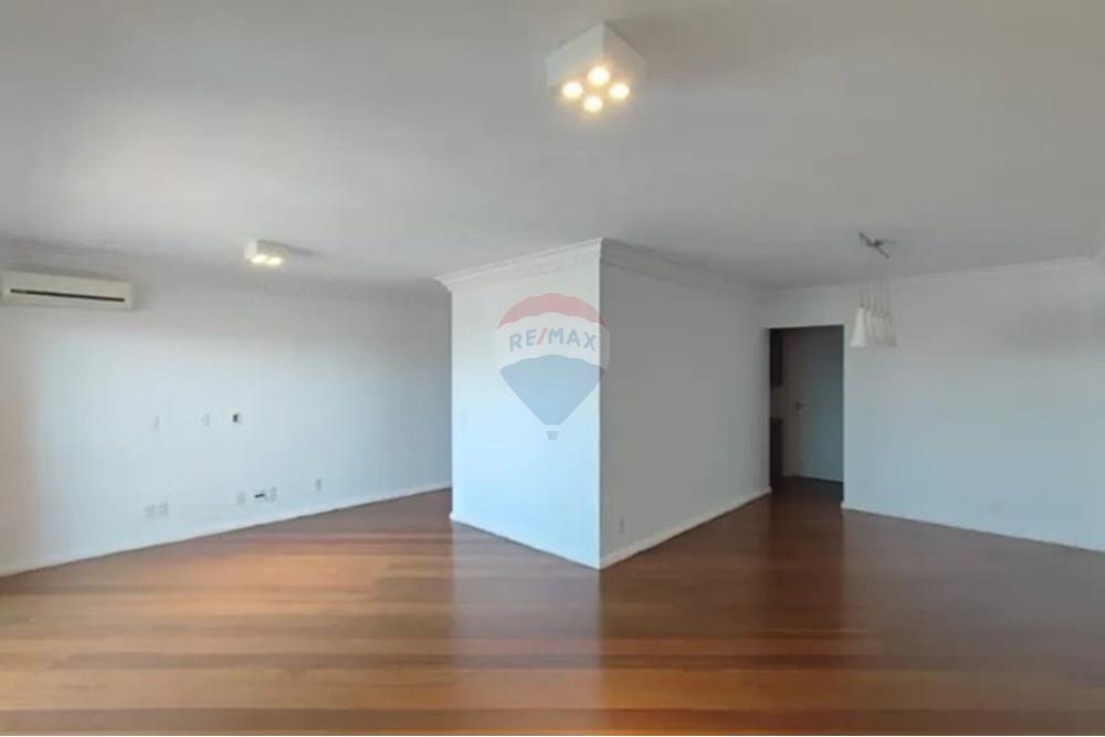 Apartamento - Alugar - São Paulo , São Paulo - 2-living.jpeg - 602221002-41