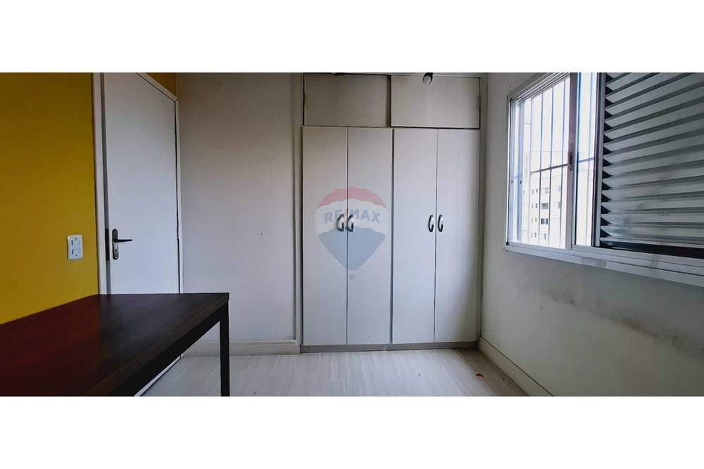 Apartamento - Venda - São Paulo , São Paulo - WhatsApp Image 2026-02-02 at 12.44.53 (4).jpeg - 601971007-170