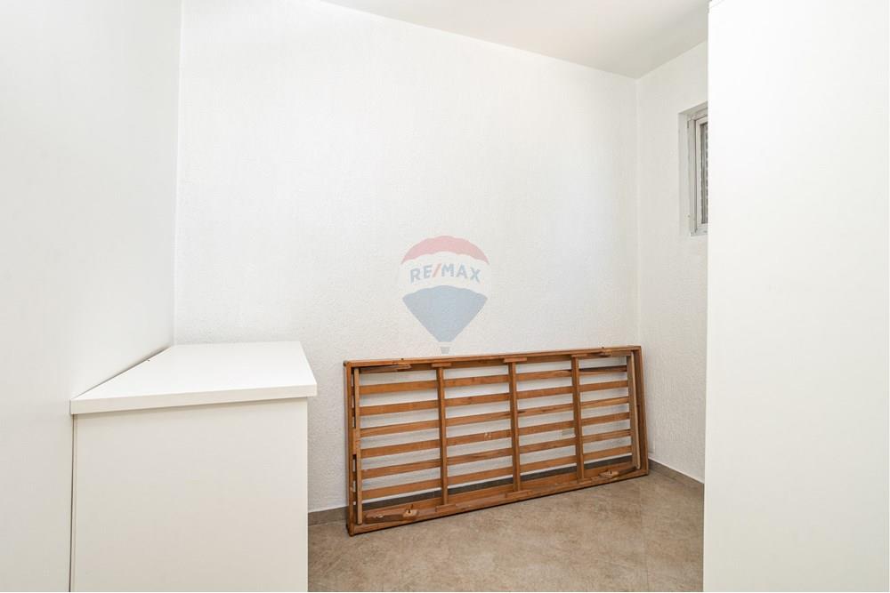 Casa - Venda - São Paulo , São Paulo - 10 área de serviço (4)_1.jpg - 601261073-49